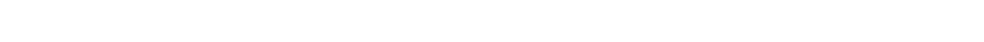 Frame shape